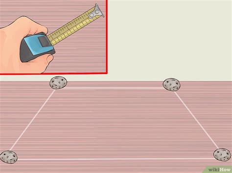 How To Calculate In Square Meters