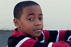 Michael Rainey Jr. Commands The Screen in "LUV" | LATF USA NEWS