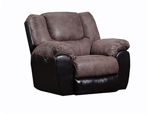 Cuddle Recliner Heavy Duty Best Review 2021 Extra Large Living