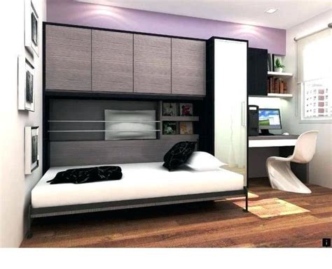 Find More Information On Murphy Bed Stores Near Me Click The Link To