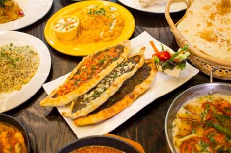 Visit Muslim Friendly Incheon Where To Eat Explore And Stay Halalzilla
