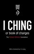 I Ching or Book of Changes by Richard Wilhelm, Paperback, 9780140192070 ...