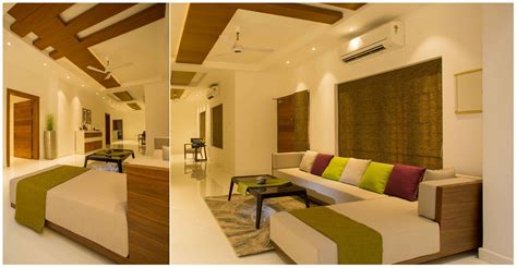 Best Home Interior Designing In Kochi Thrissur Palakkad
