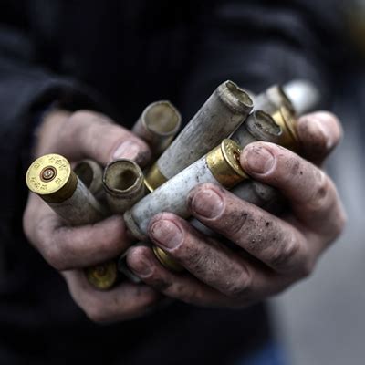 Újabb lövöldözés Kijev belvárosában