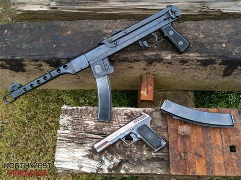 Pps 43c Pistol For Sale Northwest Firearms