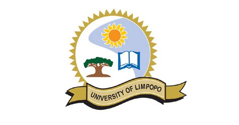 University Of Limpopo Ul Courses Registration Application