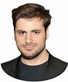 Opinion | Stjepan Hauser - The New York Times