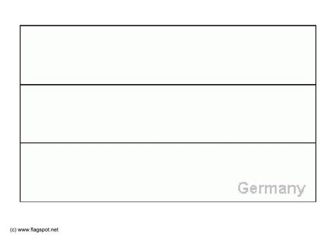 Coloring Page Flag Germany Free Printable Coloring Pages Img 6142