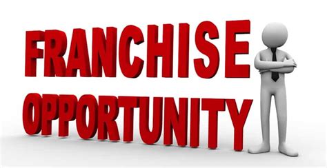 Unusual Yet Lucrative Franchise Opportunities