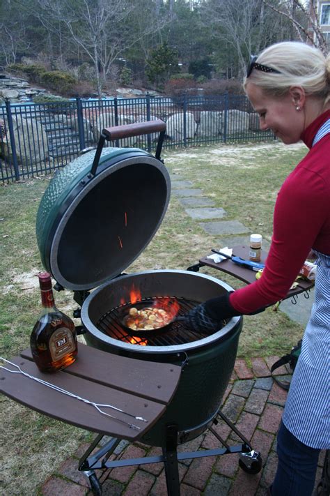 Pin By Diane Dyck On Kamdo Grilling Big Green Egg Grill Big Green Egg Recipes Big Green Egg