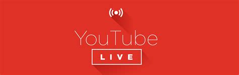 Live Streaming Youtube Tv / St Peter's School YouTube Channel Live ...