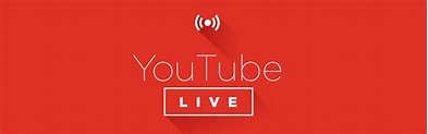 YouTube Live - Streaming Video, Building Client Relations - Funnelbox ...