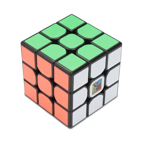 How To Solve A 3x3 Rubiks Cube Kewbzuk Uk Speed Cubes
