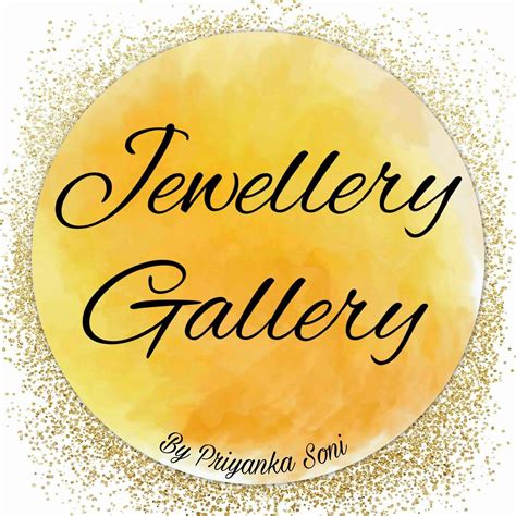 Jewellery Gallery Ahmedabad