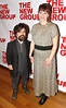 Game of Thrones Star Peter Dinklage's Wife Pregnant Again, Happily ...