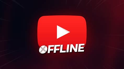 Youtube Offline Youtube