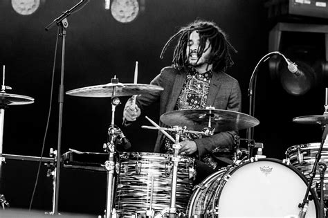free images music black and white concert live canon musician drum festival 40d gig