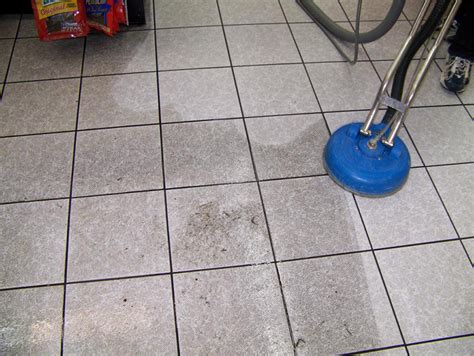 Steam carpet cleaning services by houston steam cleaning in houston, tx. Tile Cleaning in Houston - Grout Cleaning & Sealing - Tile ...