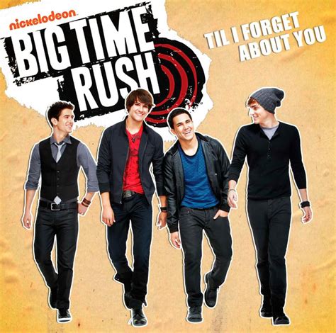 Style=padding:10px| 1 big time rush 1.1 for tv only: Big Time Rush - Til I Forget About You Lyrics | Genius Lyrics