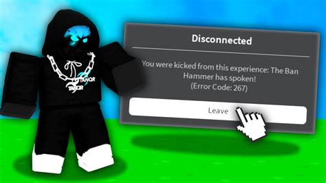 I Made Everyone Think I Hack In Roblox Bedwars Youtube