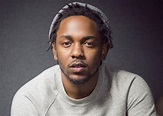 Kendrick Lamar. Just a picture of Kendrick Lamar. No memes, no jokes ...