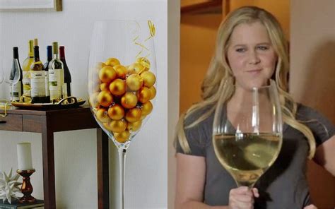 Giant Wine Glass Cork Holder Costco Glass Designs