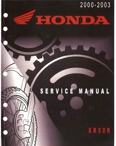 Overview Of All Categories Honda 4 All The Data For Your Honda Motorcycle And Moped