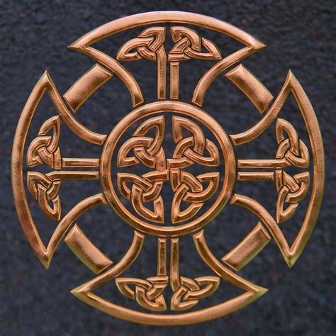 Pin On Celtic