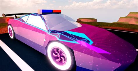 In jailbreak, you can team up with friends to orchestrate a robbery or stop the criminals before they get away. Racing The Ferrari And Lamborghini In Roblox Jailbreak ...