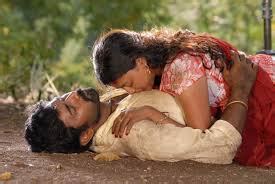Drishyam Fame Malayalam Movie Actress Ansiba Hassan Latest Hot Photos Movieezreel Blogspot