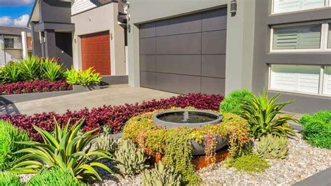 Landscaping Sydney Landscape Design Company Eloquent Landscapes