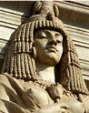 Le Caire | Cléopâtre, Civilisation égyptienne, Égypte antique