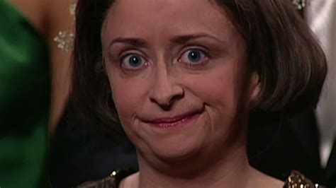 Watch Debbie Downer The Academy Awards From Saturday Night Live Nbc Com