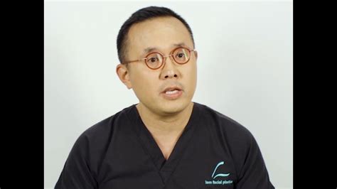 Dallas Plastic Surgeon Dr Sam Lam Introduces His New Ova One Skin Care
