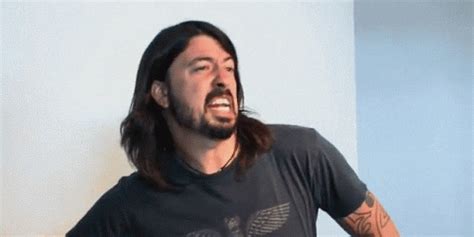 Dave grohl fun facts, quotes and tweets. why Americans/Canadians hate nickelback? - General Chat - Off Topic - Madden NFL 18 Forums - Muthead