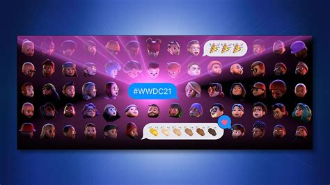 Apple Wwdc 2021 Keynote How To Watch And What To Expect