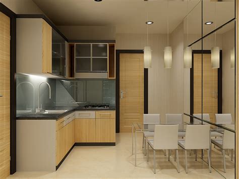 dapur 4d