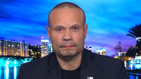 Dan Bongino What Went Wrong With Security At The Us Capitol On Air