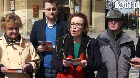 Od 2019 marszałek sejmu rzeczypospolitej polskiej viii i ix kadencji. Poseł Anna Zalewska o prezydenturze Bronisława ...
