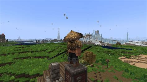 Dawncraft Modpack For Minecraft Installation Guide Features And More