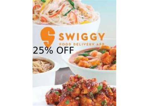 Take control of your money with brink's money prepaid mastercard®. Swiggy Offer Flat 25% Off on Food Orders on using Axis Bank Delight Debit Cards | DealBates ...