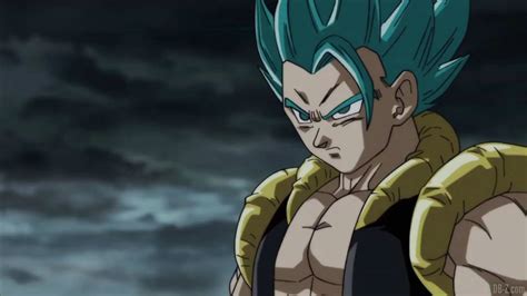 Dragon ball heroes watch online in hd. Super Dragon Ball Heroes : Episode 18