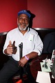 Inside John Amos' Life after Firing from 'Good Times' Including His ...