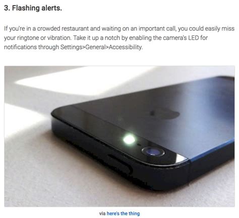 15 Iphone Hidden Tricks You Need To Know Right Now Savedelete