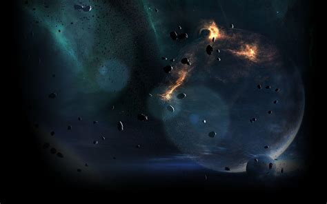 Space Background Images Wallpaper Cave