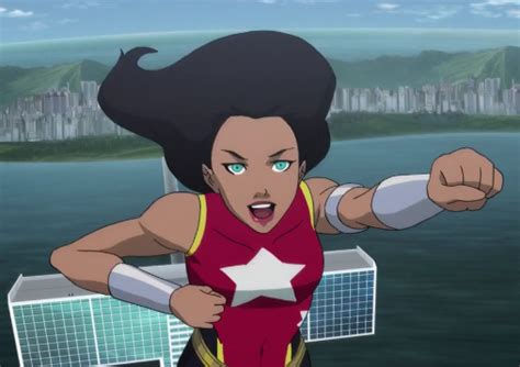 Donna Troy Dc Animated Movie Universe Dc Database Fandom