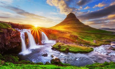 Imd said that monsoon rains are expected to arrive on the country's southern coast on june 6. 11 of the Best Things To Do in Iceland | Wanderlust