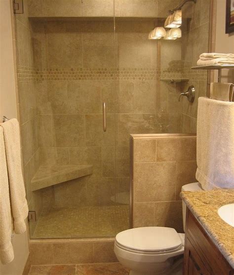 Walk in shower to bathtub conversion costs? Shower and Bath Conversions - Bathroom Remodeling Houston