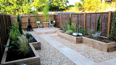 By cecily kellogg, figo guest blogger. Maintenance Free Garden Design Ideas Easy Maintenance ...