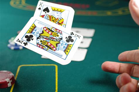 Now you can get all of your favorite apps and games. Winning Strategies to Ace Your Online Poker Game - Gifts for Card Players